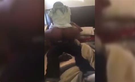 Joburg Guy Record Tinder Date Riding His Roommate DarkNaija