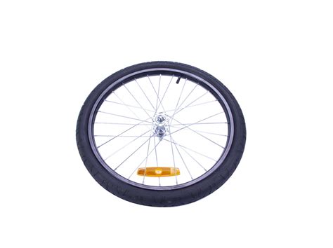 rear wheel full assembly everyday bicycles
