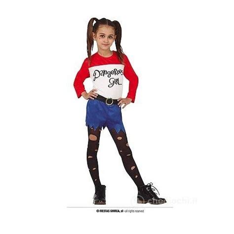 Vestiti Carnevale Bambina Costumi Carnevale Bambini Costumi