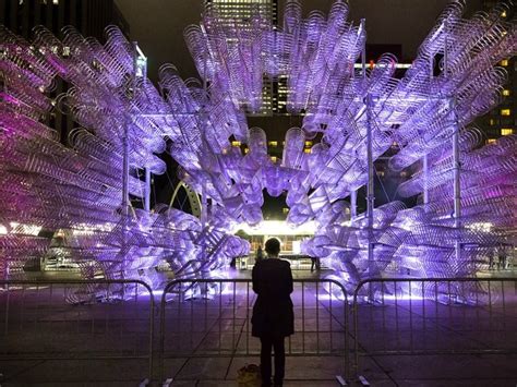 Forever Bicycles The New Installation By Genius Ai Weiwei