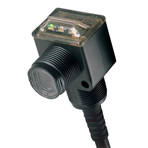 Clear Sight Right Sight Clear Object Detection At Best Price In Orai