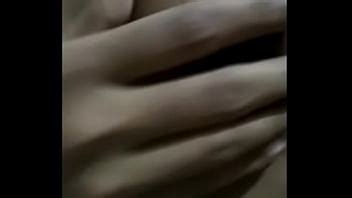 Video Sisty Six XVIDEOS