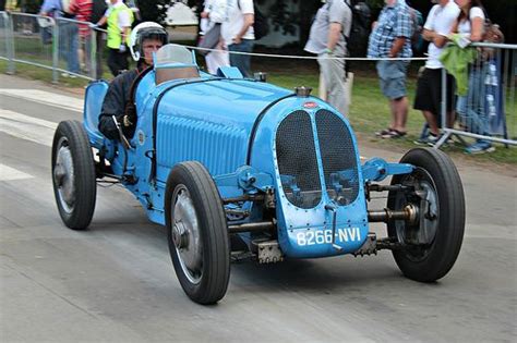 123 Bugatti Type 53 (1930) Grand Prix Cars, Monaco Grand Prix, Goodwood ...