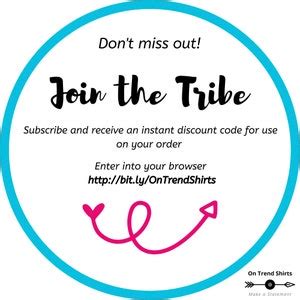 Mlm Pride Sticker Male Pride Sticker Blue Gay Flag Laptop Stickers New Gay Flag Vinyl