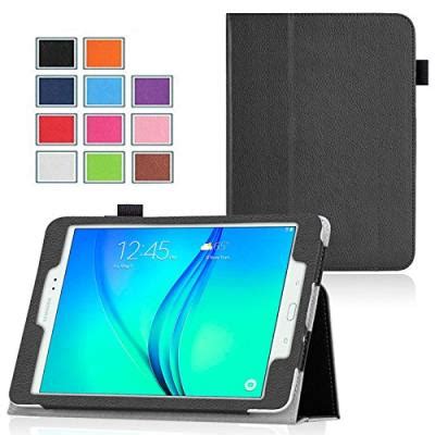 Housse Samsung Galaxy Tab A 10 1 2016 Wifi 4G T580 T585 T580N 10 1