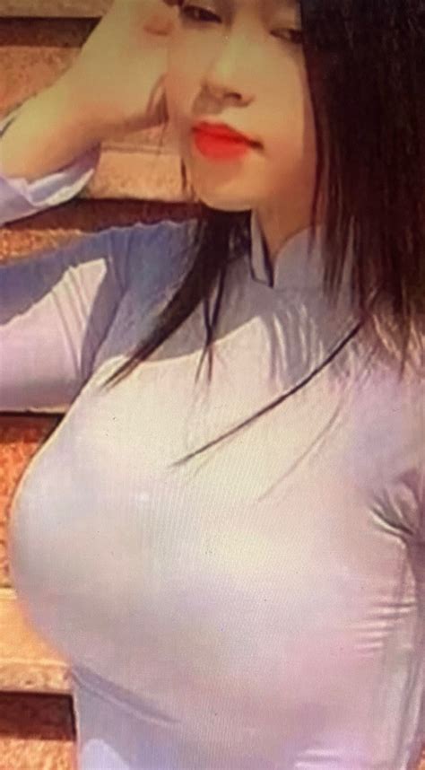 Sweet And Sexy Babe From Japan Image0 Porn Pic