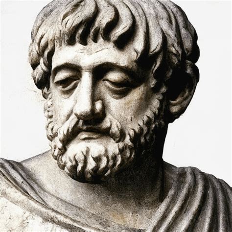 The Aristotelian Method How To Persuade People And Succeed Rmenteora