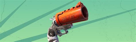 Fortnite V Official Patch Notes Cloak Gauntlets Mk Alpha Ar