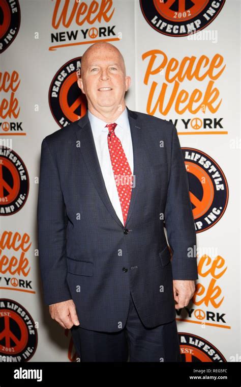 James Oneill Hi Res Stock Photography And Images Alamy