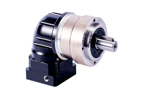 Planetary Gearbox Wanshsin Seikou Planetary Gearbox Harmonic Reducer