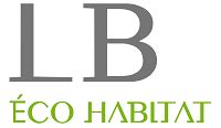 Règles professionnelles de la construction chanvre - LB Eco Habitat