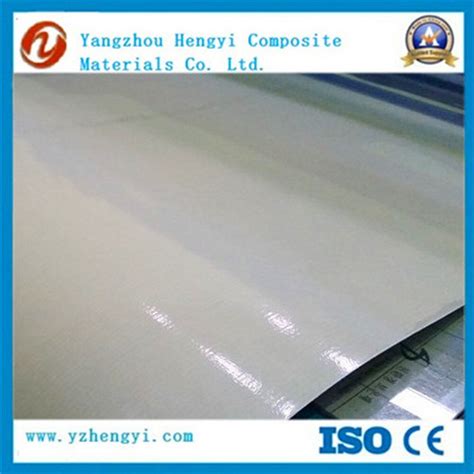 Grp Frp Sheet For Refrigerated Truck Body And Trailer Side Panel