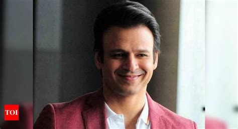 'No more masti for you': Vivek Oberoi tells 'Masti' co-star Aftab Shivdasani | Hindi Movie News ...