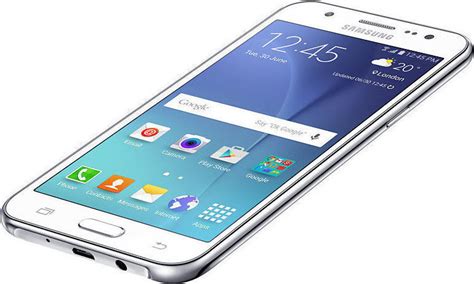 Samsung Galaxy J5 8GB Skroutz Gr