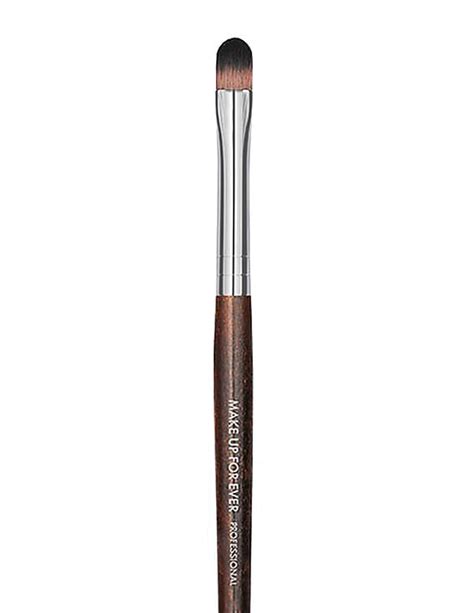 Makeup Forever Concealer Brush Saubhaya Makeup