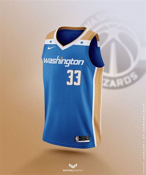 Nba Jerseys Redesign On Behance Basketball Clothes Basketball