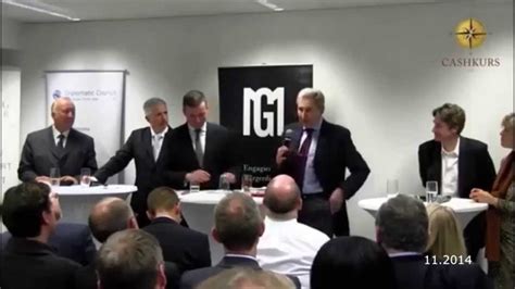 Финансовый эксперт из Германии цитирует Бжезинского: Европа является ...