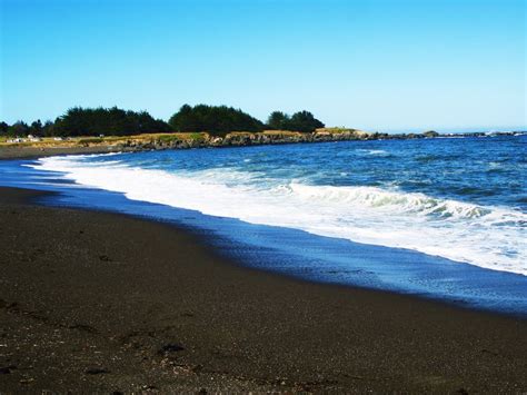 Bicol Travel To The Philippines