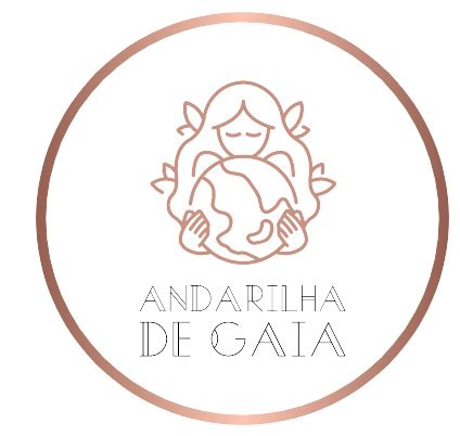 Documentos Para Estudantes E Valor Social Andarilha De Gaia