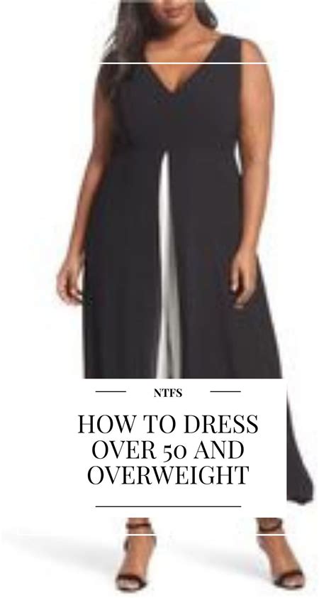 Pin On Fashion Over 40 Notimeforstyle