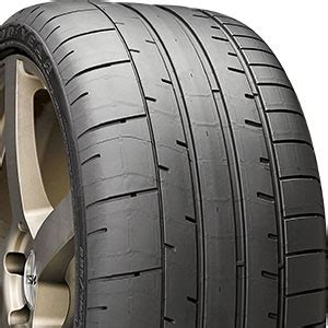 Goodyear Eagle F Supercar R Y Xl Vsb America S Tire