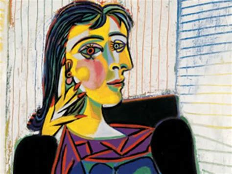 Risultati Immagini Per Picasso Opere Picasso Paintings Pablo Picasso