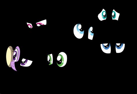 My Little Pony On