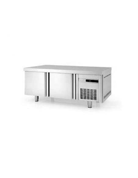 Mesa Refrigerada Baja CORECO MFB Oferta Y Precio