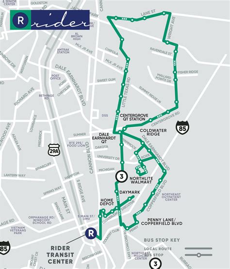 51 Route Schedules Stops And Maps Ccri Lincoln Updated👹 Descubra A