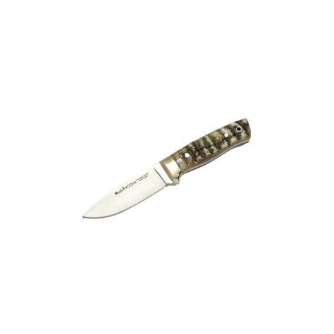 Cuchillo Enterizo Muela Kodiak Ca Comprar Online Alvarez