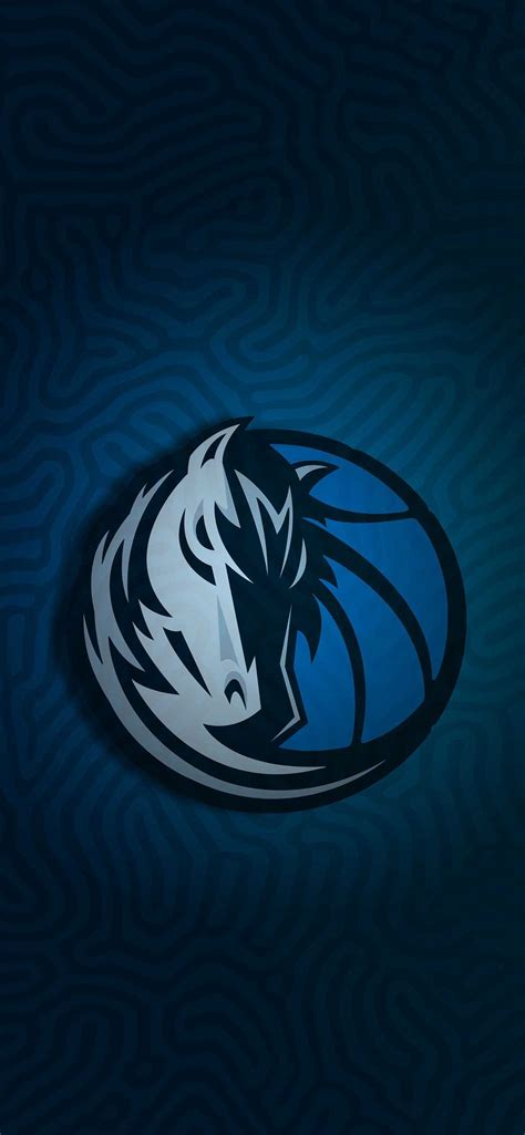 dallas mavericks wallpaper ixpap