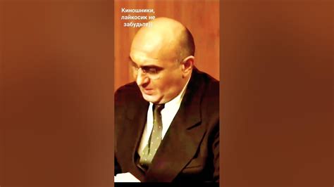 Жуков.#хрущев #берия #жуков #арест - YouTube