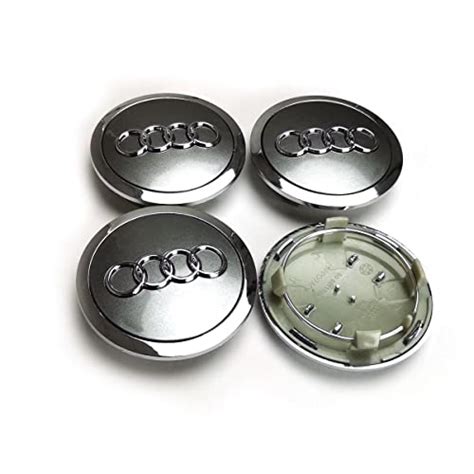 Surprise Yourself With The Best Audi Wheel Center Cap You Won T