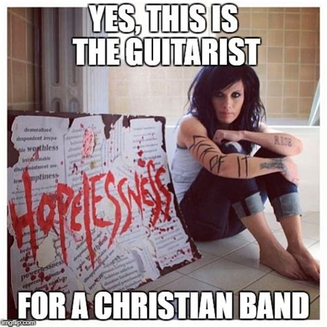 Korey Cooper Of Skillet Skillet Lyrics Skillet Band Christian Rock