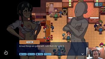 Game Porn Videos Free Over K Videos PORN