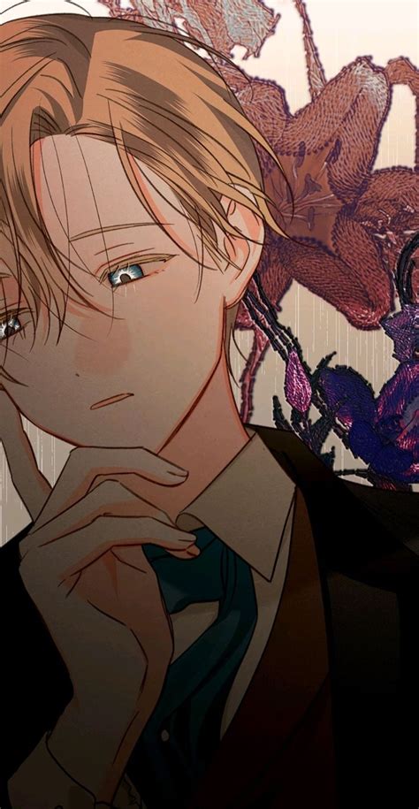 Pin by Daniele Minatto on manhwa | Horror game, Hd anime wallpapers, Horror