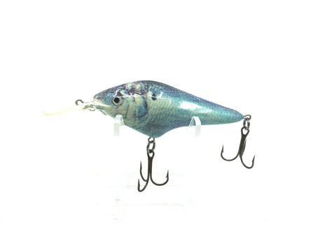 Berkley Frenzy Threadfin Shad Color My Bait Shop Llc