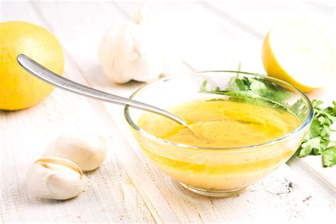 ТОП-5 вкусных соусов к курице - foodandmood.com.ua