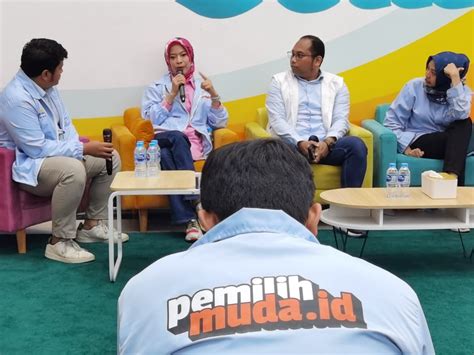 Penuntasan Stunting Dan Pengembangan Umkm Program Strategis Prabowo