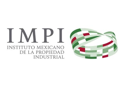 Conoce Los Requisitos Para Registrar Una Marca En El IMPI