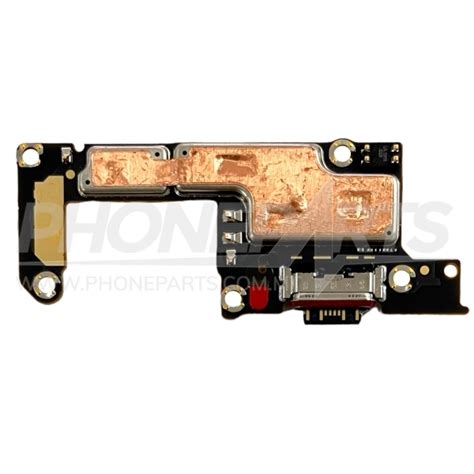 Charging Board Xiaomi Poco F Gt Phoneparts