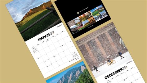 buffs wall calendar buff bulletin board