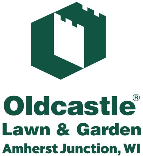 Oldcastle Lawn Garden Amherst Junction WI