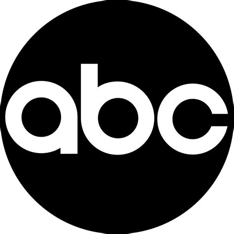 Abc Logo 1988 2007 By Mattjacks2003 On Deviantart