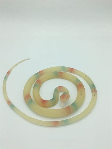 how do you snake dirty cheap 7