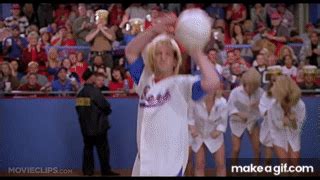 BASEketball (6/11) Movie CLIP - Drunk Come True (1998) HD on Make a GIF