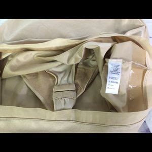 SPANX Intimates Sleepwear Spanx Slimplicity Open Bust Slip Size L Nude Poshmark