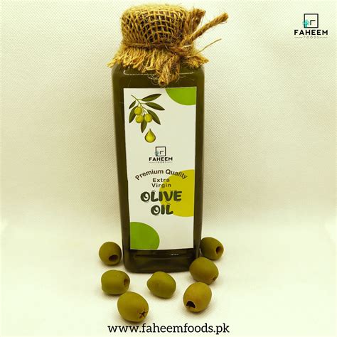 Faheem Foods | Multan