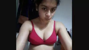 Desi Cute Girl Salini Show Her Body Porn Indian Film