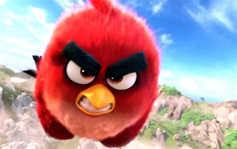 Sega Acquires Angry Birds Creator Rovio For 776m GHacks Tech News